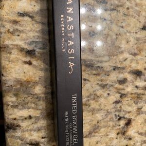Anastasia Tinted Brow Gel